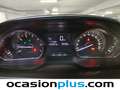 Peugeot 2008 1.2 VTI PureTech Active Grau - thumbnail 19