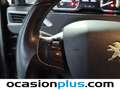 Peugeot 2008 1.2 VTI PureTech Active Grau - thumbnail 23