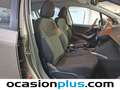 Peugeot 2008 1.2 VTI PureTech Active Grau - thumbnail 15