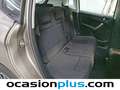 Peugeot 2008 1.2 VTI PureTech Active Grau - thumbnail 14