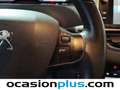 Peugeot 2008 1.2 VTI PureTech Active Grau - thumbnail 24