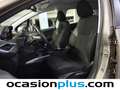 Peugeot 2008 1.2 VTI PureTech Active Grau - thumbnail 9