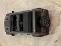 Jeep Wrangler Unlimited 2.0 4xe Rubicon 8ATX 280KW Gris - thumbnail 4