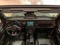 Jeep Wrangler Unlimited 2.0 4xe Rubicon 8ATX 280KW Gris - thumbnail 8