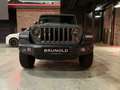 Jeep Wrangler Unlimited 2.0 4xe Rubicon 8ATX 280KW Gris - thumbnail 3