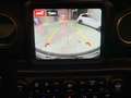 Jeep Wrangler Unlimited 2.0 4xe Rubicon 8ATX 280KW Gris - thumbnail 9