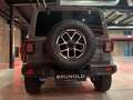 Jeep Wrangler Unlimited 2.0 4xe Rubicon 8ATX 280KW Gris - thumbnail 2