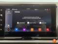 SEAT Tarraco 1.5 TSI S&S X-Perience DSG 150 Gris - thumbnail 25