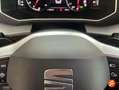SEAT Tarraco 1.5 TSI S&S X-Perience DSG 150 Gris - thumbnail 28