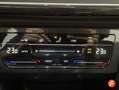 SEAT Tarraco 1.5 TSI S&S X-Perience DSG 150 Gris - thumbnail 23