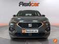 SEAT Tarraco 1.5 TSI S&S X-Perience DSG 150 Gris - thumbnail 2