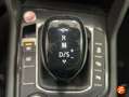 SEAT Tarraco 1.5 TSI S&S X-Perience DSG 150 Gris - thumbnail 17