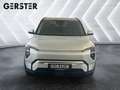 Kia EV3 FWD 81,4kWh Long Range Earth plus Silber - thumbnail 2