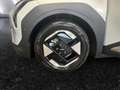Kia EV3 FWD 81,4kWh Long Range Earth plus Silber - thumbnail 13