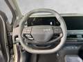 Kia EV3 FWD 81,4kWh Long Range Earth plus Silber - thumbnail 9