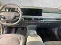 Kia EV3 FWD 81,4kWh Long Range Earth plus Silber - thumbnail 8