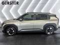 Kia EV3 FWD 81,4kWh Long Range Earth plus Silber - thumbnail 3