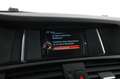 BMW X3 xDrive 20d Gris - thumbnail 24