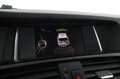 BMW X3 xDrive 20d Gris - thumbnail 22