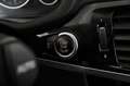 BMW X3 xDrive 20d Gris - thumbnail 28