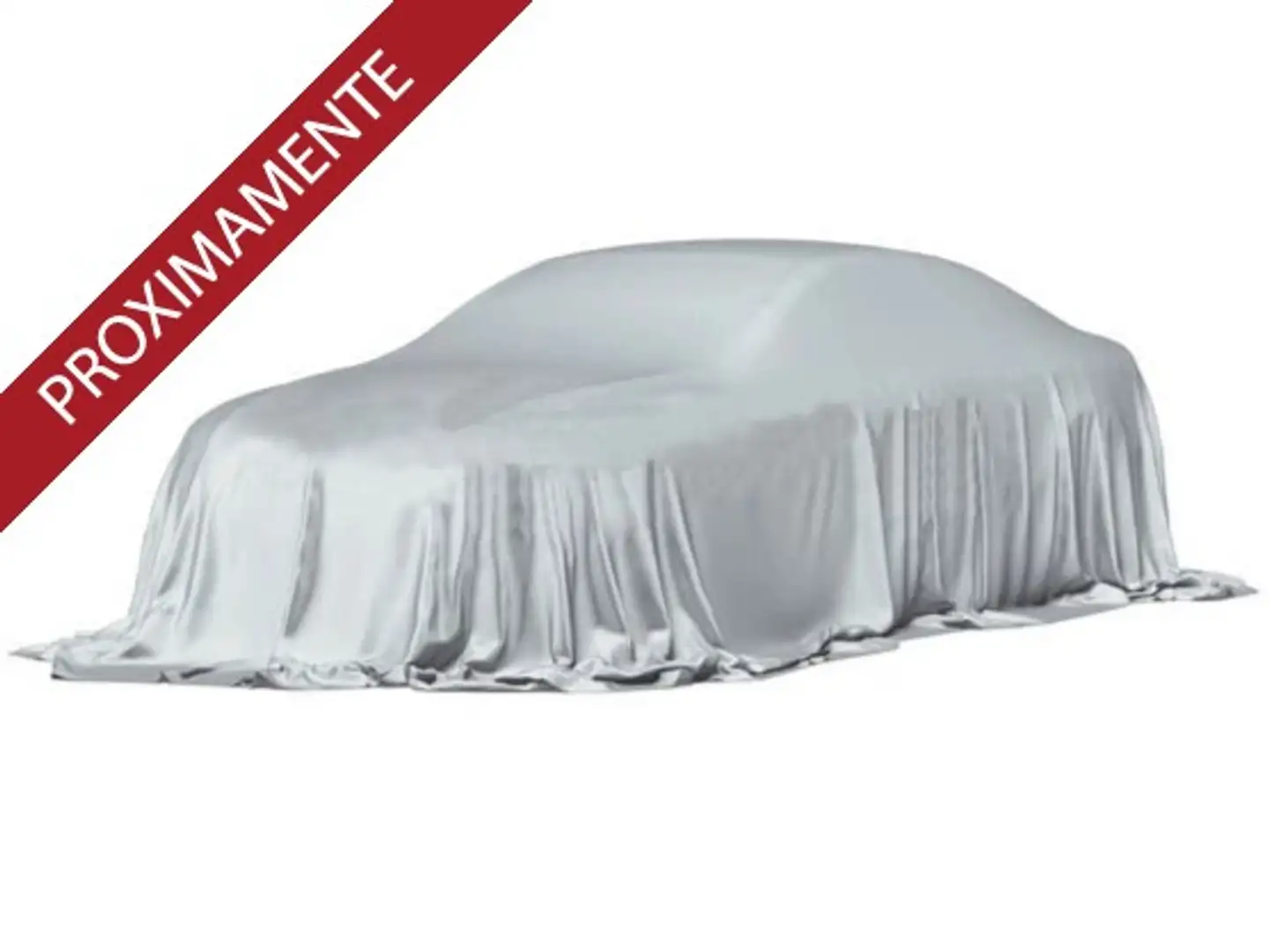 Toyota Yaris 120H 1.5 Active Tech Noir - 1