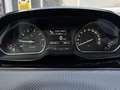 Peugeot 208 1.2 PureTech Allure GRATIS Afleverpakket! | Cruise Noir - thumbnail 12