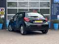 Peugeot 208 1.2 PureTech Allure GRATIS Afleverpakket! | Cruise Zwart - thumbnail 28