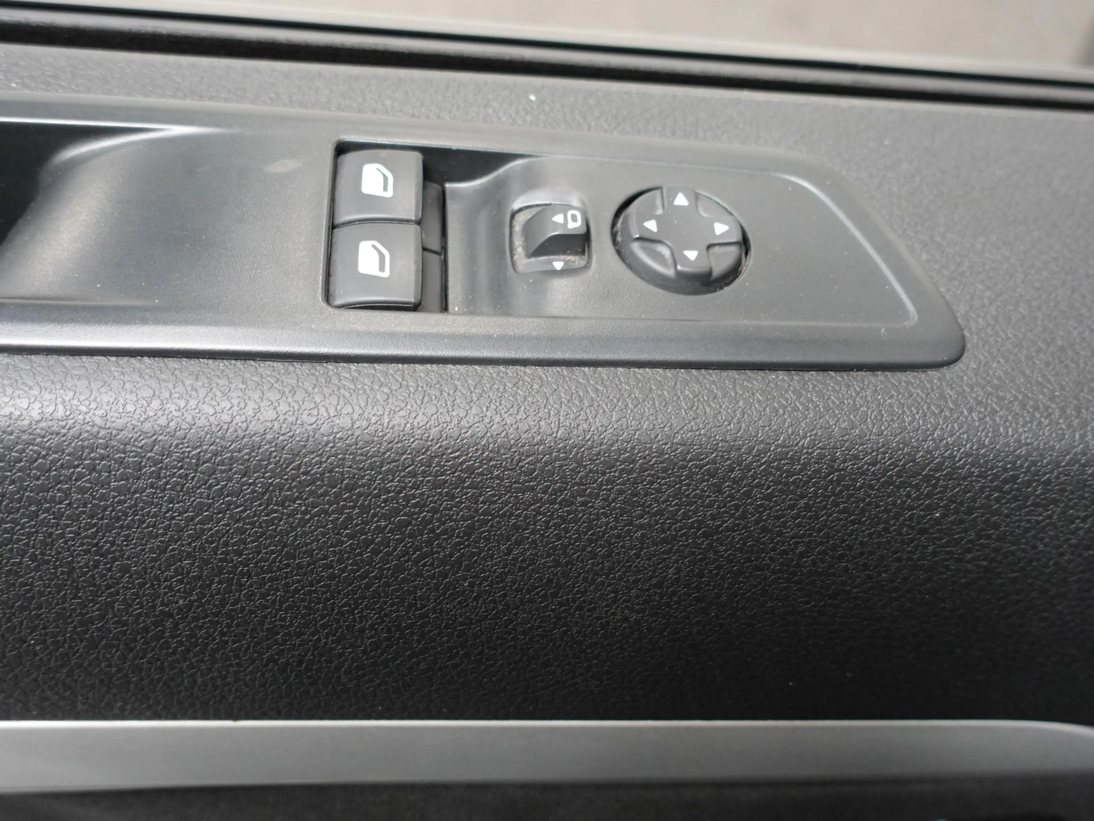 Opel Vivaro 2.0 CDTI L3H1 Dubbele Cabine Edition Automaat Airc — photo 11