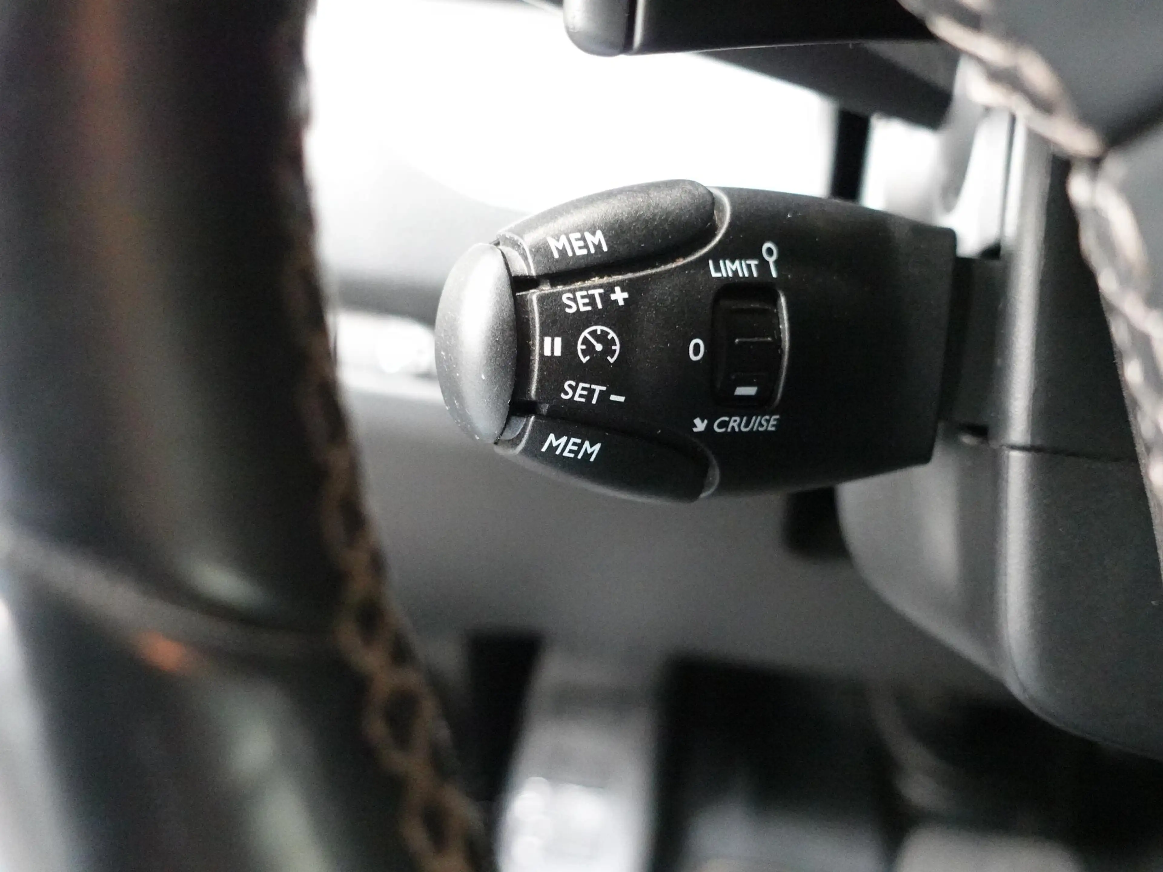 Opel Vivaro 2.0 CDTI L3H1 Dubbele Cabine Edition Automaat Airc — photo 14
