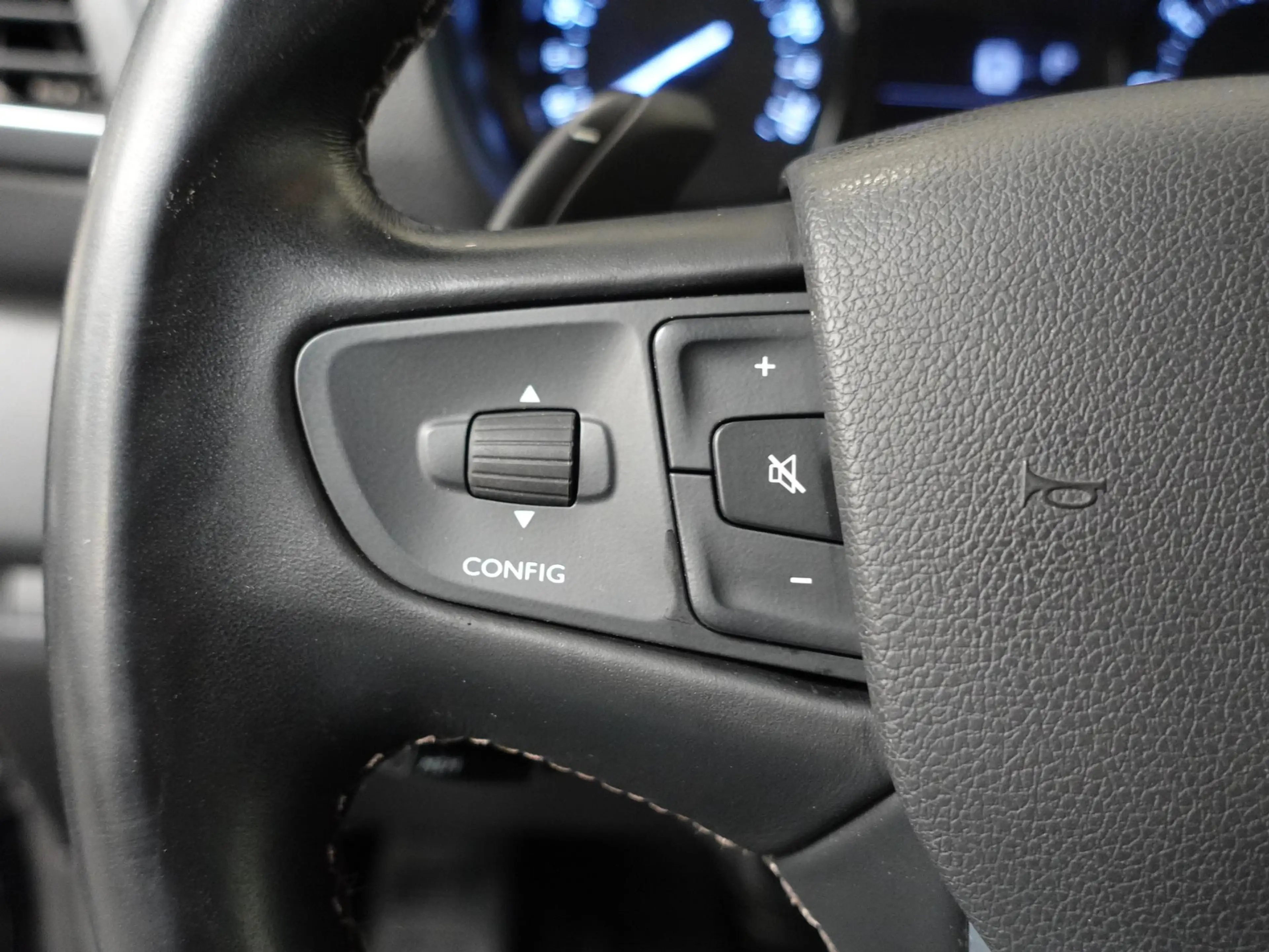 Opel Vivaro 2.0 CDTI L3H1 Dubbele Cabine Edition Automaat Airc — photo 12
