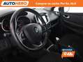 Renault Clio TCe Energy Limited 66kW Rojo - thumbnail 12