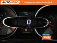 Renault Clio TCe Energy Limited 66kW Rojo - thumbnail 23