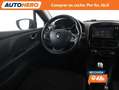 Renault Clio TCe Energy Limited 66kW Rojo - thumbnail 14
