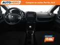 Renault Clio TCe Energy Limited 66kW Rojo - thumbnail 13