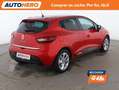 Renault Clio TCe Energy Limited 66kW Rojo - thumbnail 6