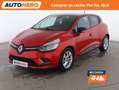 Renault Clio TCe Energy Limited 66kW Rojo - thumbnail 1