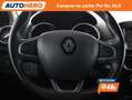 Renault Clio TCe Energy Limited 66kW Rojo - thumbnail 22