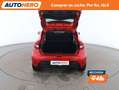 Renault Clio TCe Energy Limited 66kW Rojo - thumbnail 17