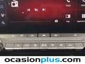 Opel Astra 1.5D DTH S/S GS Aut. 130 Negro - thumbnail 8