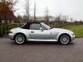 BMW Z3 Roadster 2.8 6 Cilinder | Automaat | Widebody | Or siva - thumbnail 7