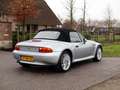 BMW Z3 Roadster 2.8 6 Cilinder | Automaat | Widebody | Or Grey - thumbnail 5