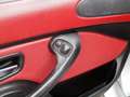 BMW Z3 Roadster 2.8 6 Cilinder | Automaat | Widebody | Or Grau - thumbnail 26