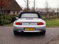 BMW Z3 Roadster 2.8 6 Cilinder | Automaat | Widebody | Or Gri - thumbnail 9
