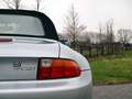 BMW Z3 Roadster 2.8 6 Cilinder | Automaat | Widebody | Or siva - thumbnail 11