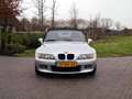 BMW Z3 Roadster 2.8 6 Cilinder | Automaat | Widebody | Or siva - thumbnail 8