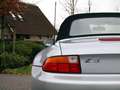 BMW Z3 Roadster 2.8 6 Cilinder | Automaat | Widebody | Or Gri - thumbnail 10