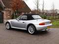 BMW Z3 Roadster 2.8 6 Cilinder | Automaat | Widebody | Or Szary - thumbnail 2