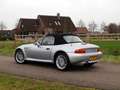 BMW Z3 Roadster 2.8 6 Cilinder | Automaat | Widebody | Or Grey - thumbnail 13