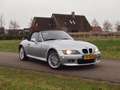 BMW Z3 Roadster 2.8 6 Cilinder | Automaat | Widebody | Or Gri - thumbnail 12