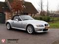 BMW Z3 Roadster 2.8 6 Cilinder | Automaat | Widebody | Or Gri - thumbnail 1